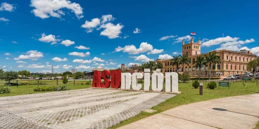 Bu şehrin yaşam maliyetleri şaşırtıyor! Dünyanın en ucuz şehri belli oldu: Her şey yok pahasına! 5